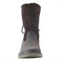 Caterpillar-Botas-Brusier Scrunch FN