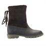 Caterpillar-Botas-Brusier Scrunch PD