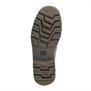 Caterpillar-Botas-Brusier Scrunch SN