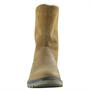 Caterpillar-Botas-Brusier Scrunch FN