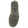 Caterpillar-Botas-Brusier Scrunch SN