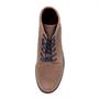 Hush Puppies-Borcegos y Botas-Andre AN