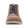 Hush Puppies-Borcegos y Botas-Andre FN
