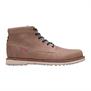 Hush Puppies-Borcegos y Botas-Andre PD