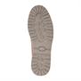 Hush Puppies-Borcegos y Botas-Andre SN