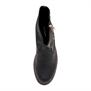 Hush Puppies-Botas-Armin AN