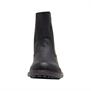 Hush Puppies-Botas-Armin FN