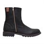 Hush Puppies-Botas-Armin PD