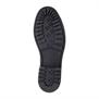 Hush Puppies-Botas-Armin SN