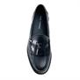 Hush Puppies-Zapatos-Augusto AN