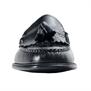 Hush Puppies-Zapatos-Augusto FN