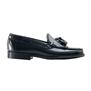 Hush Puppies-Zapatos-Augusto PD