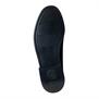 Hush Puppies-Zapatos-Augusto SN