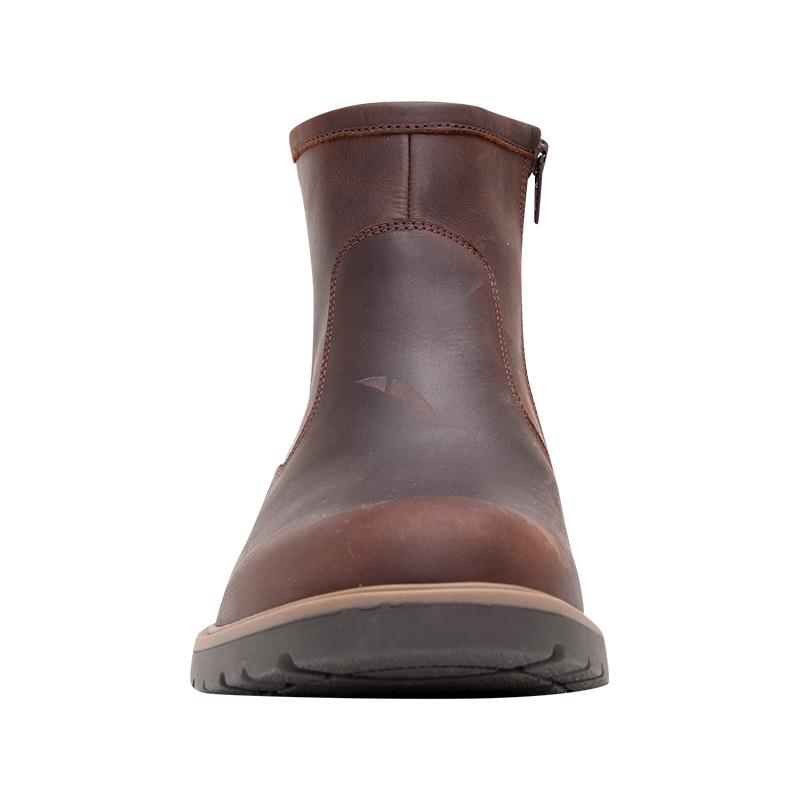Hush Puppies-Botas-Berko FN