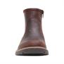 Hush Puppies-Botas-Berko FN