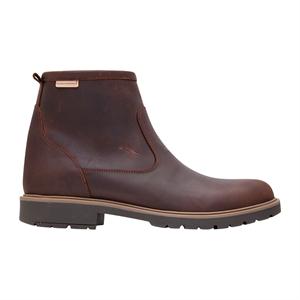 Hush Puppies-Botas-Berko PD