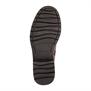 Hush Puppies-Botas-Berko SN