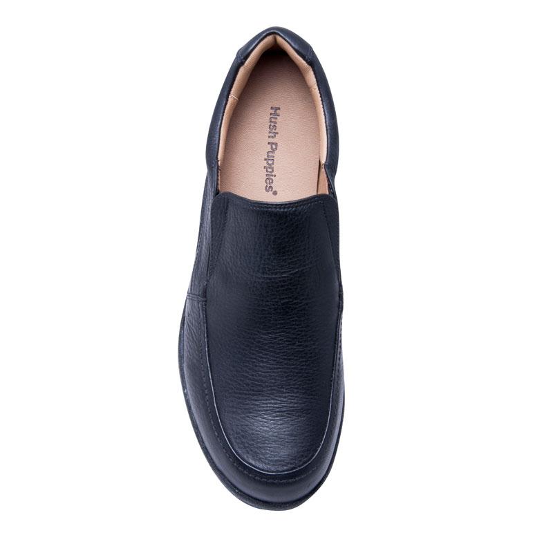Hush Puppies-Zapatos-Bras AN