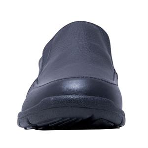 Hush Puppies-Zapatos-Bras FN