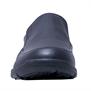 Hush Puppies-Zapatos-Bras FN