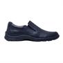 Hush Puppies-Zapatos-Bras PD