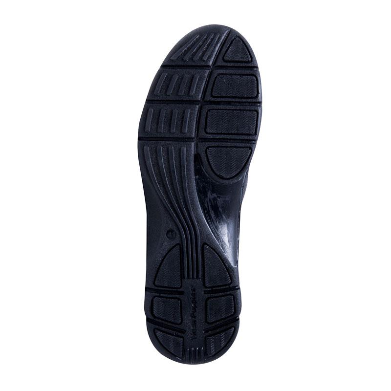 Hush Puppies-Zapatos-Bras SN