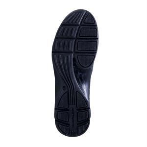 Hush Puppies-Zapatos-Bras SN