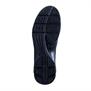 Hush Puppies-Zapatos-Bras SN