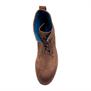 Hush Puppies-Botas-Desk AN