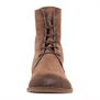Hush Puppies-Botas-Desk FN