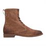 Hush Puppies-Botas-Desk PD