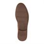 Hush Puppies-Botas-Desk SN