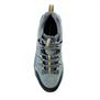 Hush Puppies-Zapatos-Drox AN