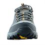Hush Puppies-Zapatos-Drox FN