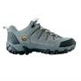 Hush Puppies-Zapatos-Drox PD