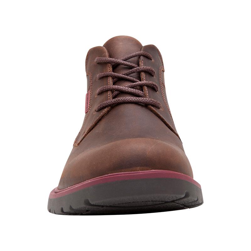 Borcegos y Botas Jozef