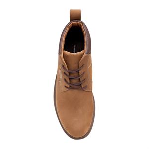 Hush Puppies-Borcegos y Botas-Jozef AN