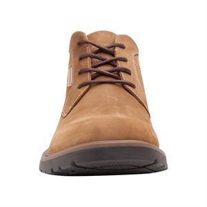 Hush Puppies-Borcegos y Botas-Jozef FN