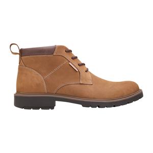 Hush Puppies-Borcegos y Botas-Jozef PD