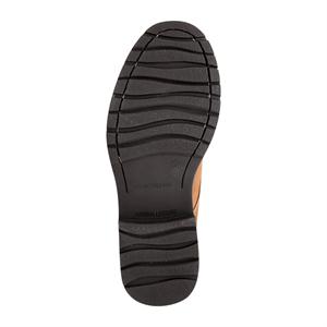 Hush Puppies-Borcegos y Botas-Jozef SN