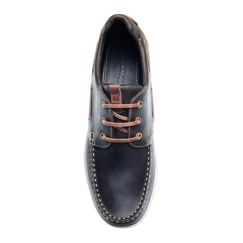 Hush Puppies-Zapatos-Leto AN