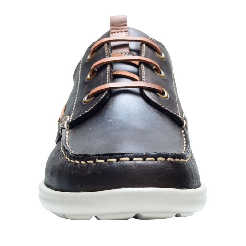 Hush Puppies-Zapatos-Leto FN