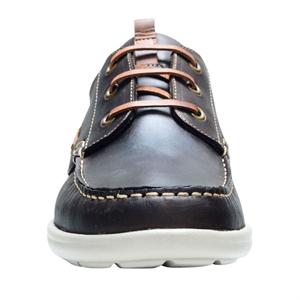 Hush Puppies-Zapatos-Leto FN