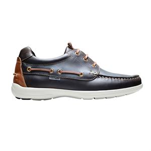 Hush Puppies-Zapatos-Leto PD