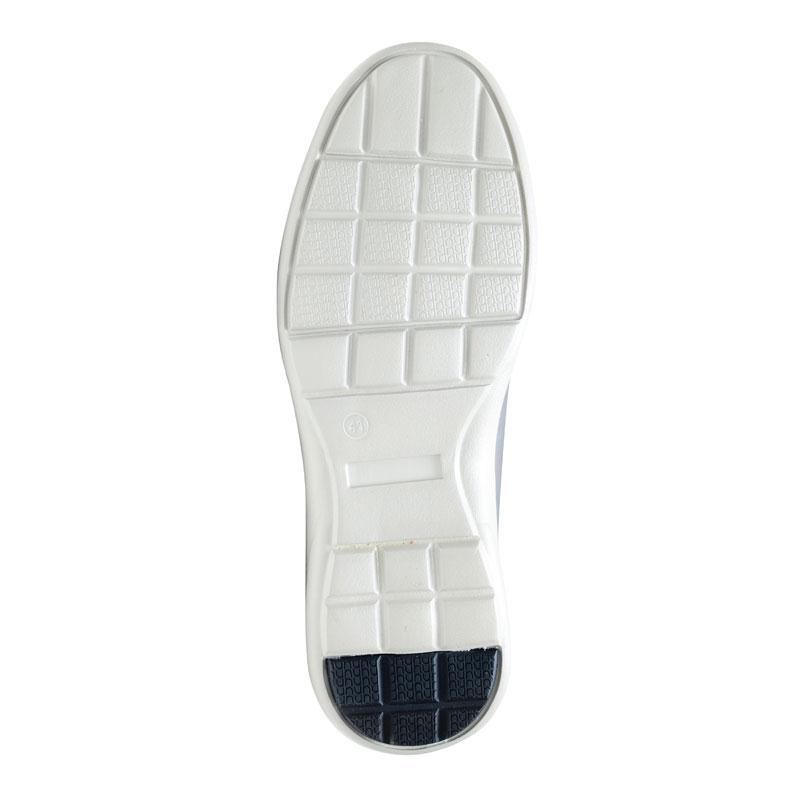 Hush Puppies-Zapatos-Leto SN