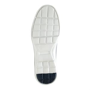 Hush Puppies-Zapatos-Leto SN