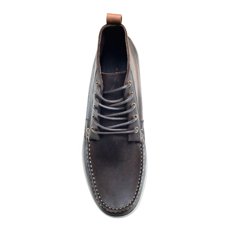 Hush Puppies-Nautico-Marco AN