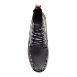 Hush Puppies-Nautico-Marco AN