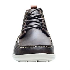 Hush Puppies-Nautico-Marco FN
