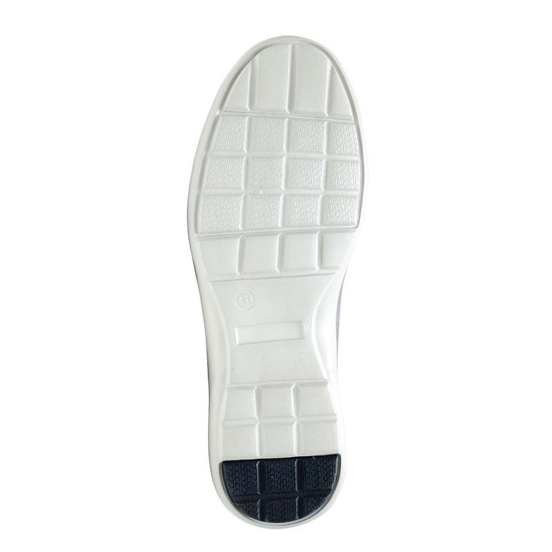 Hush Puppies-Nautico-Marco SN
